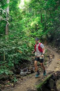 BIB: 
                            <button type="button" onclick="openModal(24806247)" class="btn btn-primary btn-sm float-right btn-popup" data-toggle="modal" data-target=".modal-high-quality">
                        <i class="fas fa-shopping-cart"></i> Add to Cart
                    </button>
                                            <button type="button" onclick="isThisMe(24806247, true)" class="btn btn-success btn-sm float-right btn-popup btn-isme hidden" data-toggle="tooltip" data-placement="bottom" title="นี่คือรูปของคุณใช่ไหม คลิกที่นี่เพื่อเอาเข้าอัลบั้ม">
                        <i class="fas fa-plus"></i> Add to album
                    </button>
                    <button type="button" onclick="isThisMe(24806247, false)" class="btn btn-warning btn-sm float-right btn-popup btn-isnotme hidden">
                        <i class="fas fa-ban"></i> Remove from album
                    </button>